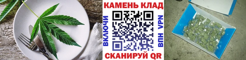 гидра как войти  Чебаркуль  Еда ТГК марихуана 