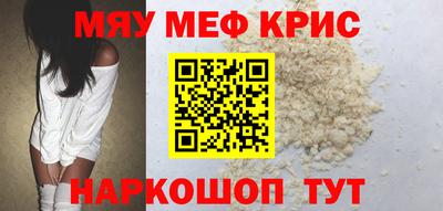 МДПВ Изобильный