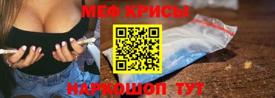 МДПВ Изобильный