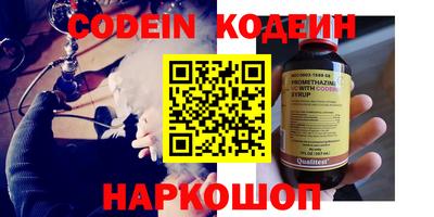 СК Камышлов