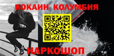 МДПВ Изобильный