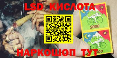 СК Камышлов