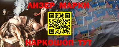 МДПВ Изобильный