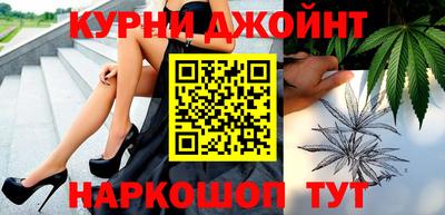 МДПВ Изобильный