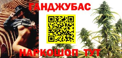 скорость Кандалакша