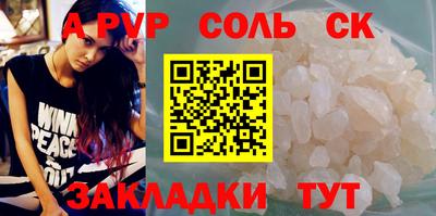 МДПВ Изобильный