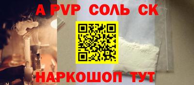 СК Камышлов
