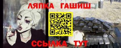МДПВ Изобильный